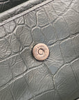 YSL - Bags - The Wells Bags  369