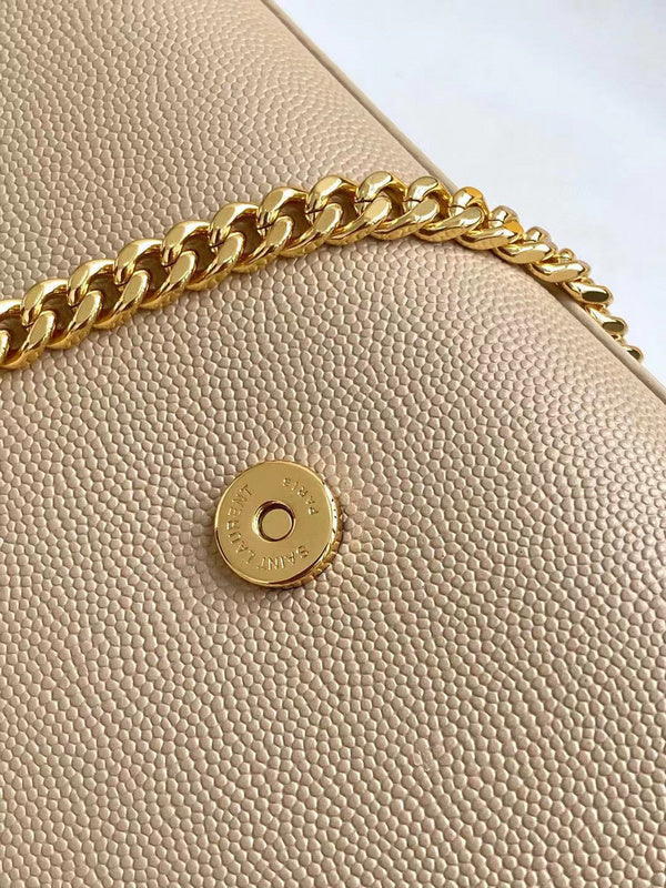 YSL - Bags - The Wells Bags  208