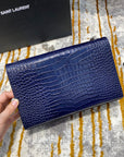 YSL - Bags - The Wells Bags  278