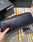 YSL - Bags - The Wells Bags  435