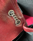 YSL - Bags - The Wells Bags  378