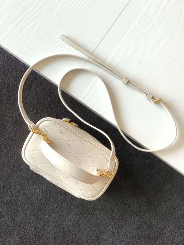 YSL - Bags - The Wells Bags  232