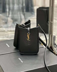 YSL - Bags - The Wells Bags  622