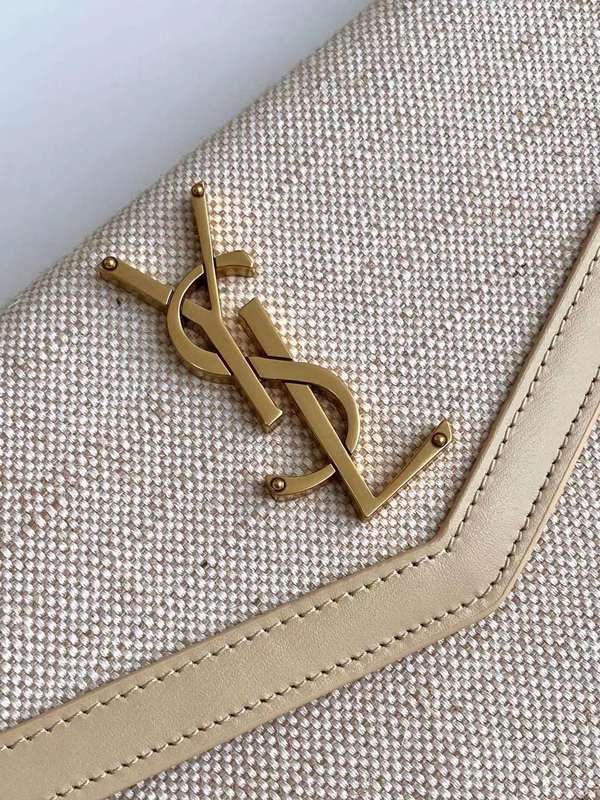 YSL - Bags - The Wells Bags  211