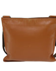PRD Shoulder Bag