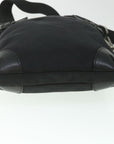 BBERRY Black Label Shoulder Bag