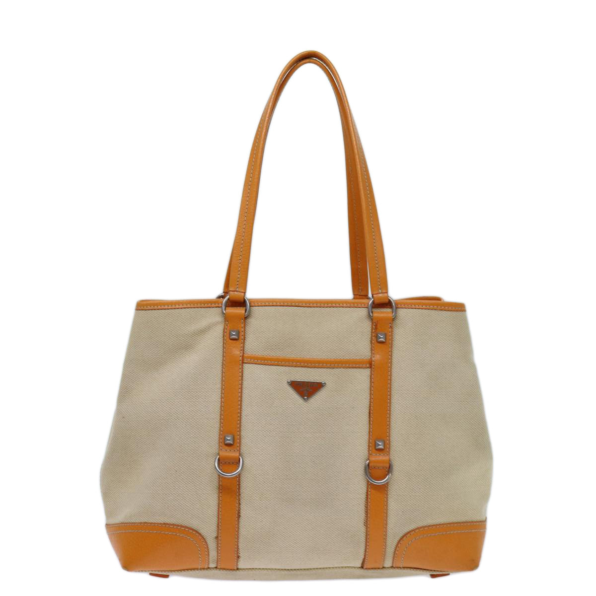 PRD Cabas Tote