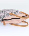 BBERRY Blue Label HandBag