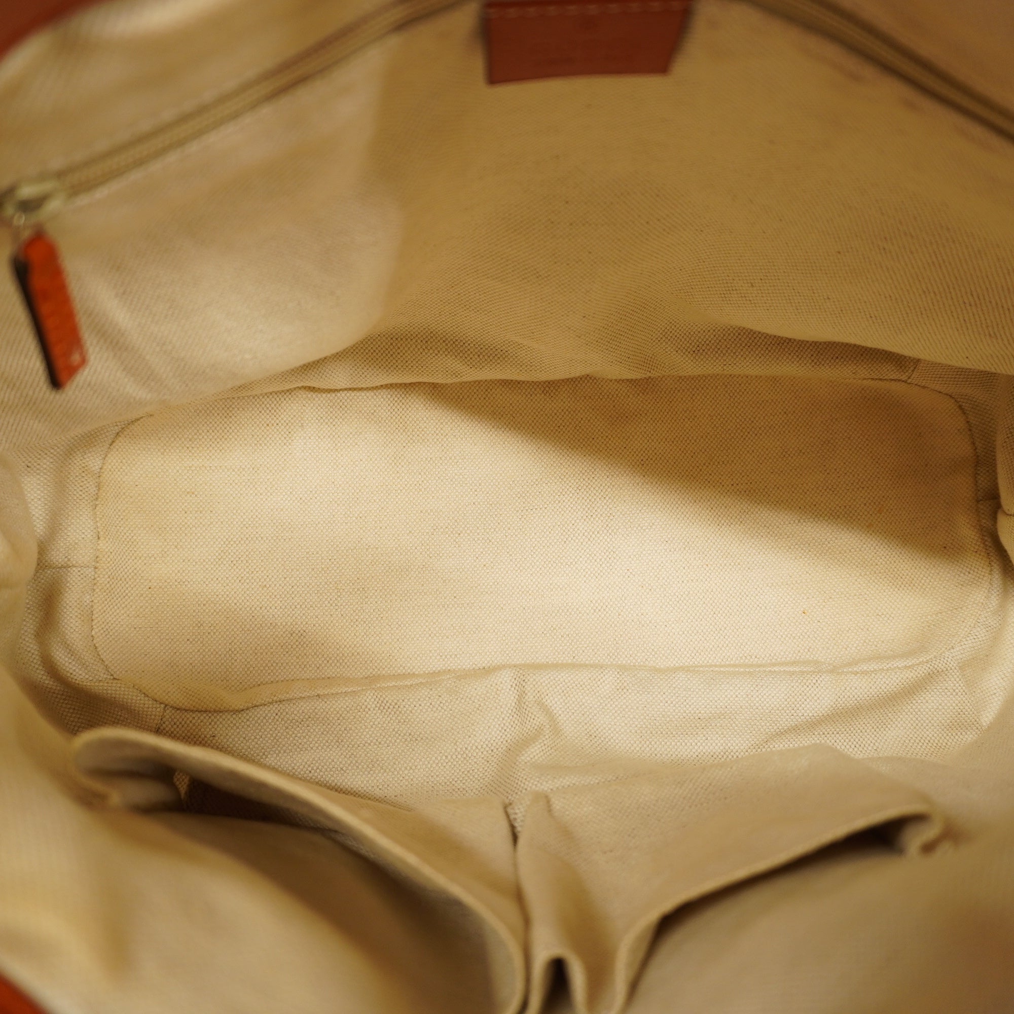 GCCI GG Canvas Sookie Women's Handbag,Shoulder Bag Beige