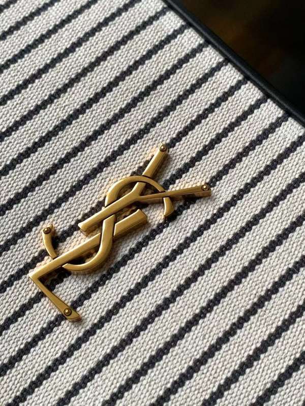 YSL - Bags - The Wells Bags  210