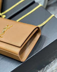 YSL - Bags - The Wells Bags  583