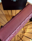 YSL - Bags - The Wells Bags  257