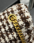 YSL - Bags - The Wells Bags  414