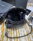 YSL - Bags - The Wells Bags  413