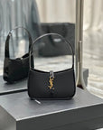 YSL - Bags - The Wells Bags  624