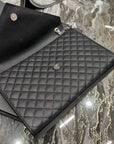 YSL - Bags - The Wells Bags  598