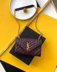 YSL - Bags - The Wells Bags  240