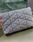 YSL - Bags - The Wells Bags  410