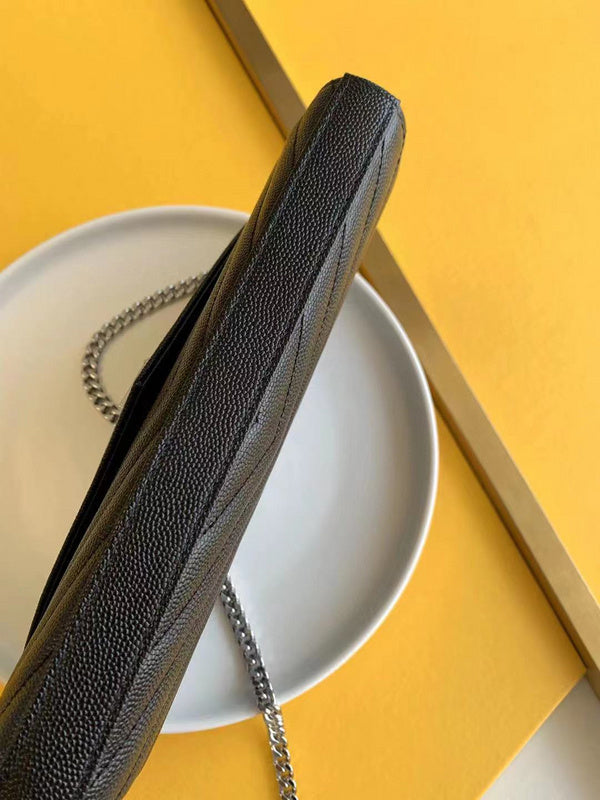 YSL - Bags - The Wells Bags  215