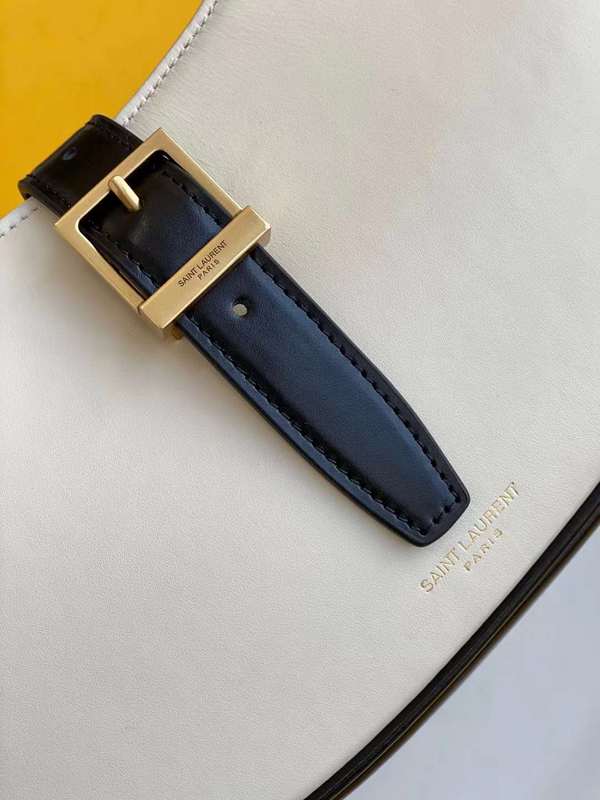 YSL - Bags - The Wells Bags  185