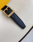 YSL - Bags - The Wells Bags  185