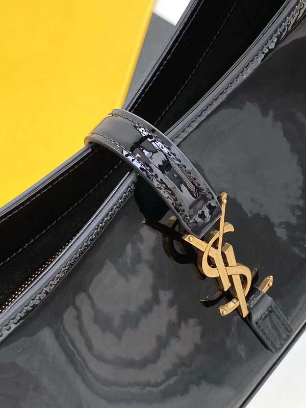 YSL - Bags - The Wells Bags  482