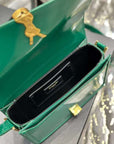 YSL - Bags - The Wells Bags  617