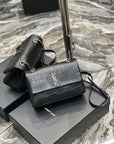 YSL - Bags - The Wells Bags  634