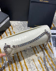 YSL - Bags - The Wells Bags  456