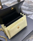 YSL - Bags - The Wells Bags  631