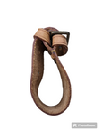 Accessory Designer Tag By LV