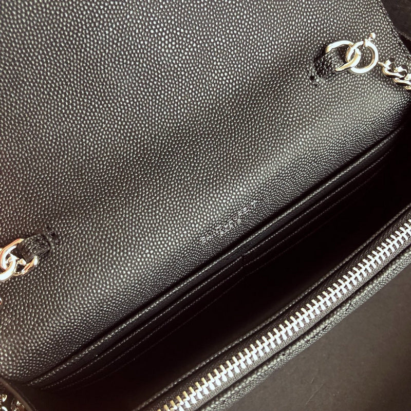 YSL - Bags - The Wells Bags  228