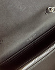 YSL - Bags - The Wells Bags  228