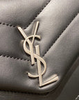 YSL - Bags - The Wells Bags  320