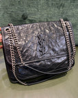 YSL - Bags - The Wells Bags  331