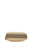 BBERRY Blue Label Canvas way Bag