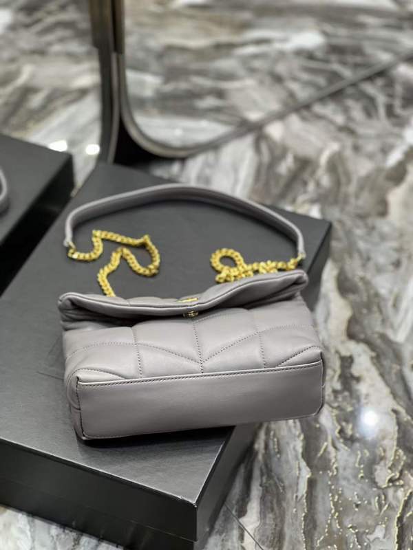YSL - Bags - The Wells Bags  419