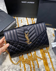 YSL - Bags - The Wells Bags  191