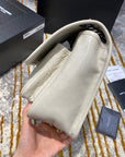 YSL - Bags - The Wells Bags  342