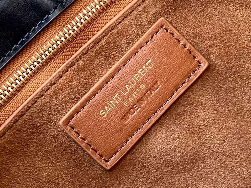 YSL - Bags - The Wells Bags  186