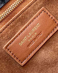 YSL - Bags - The Wells Bags  186