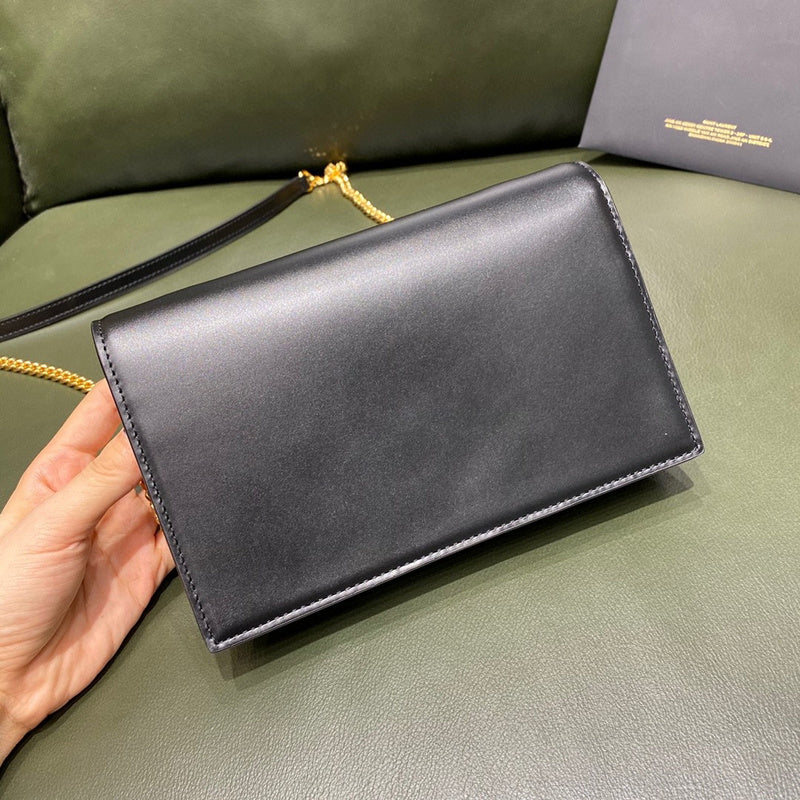 YSL - Bags - The Wells Bags  294