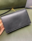 YSL - Bags - The Wells Bags  294