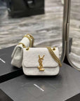 YSL - Bags - The Wells Bags  516