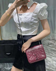 YSL - Bags - The Wells Bags  589