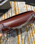 YSL - Bags - The Wells Bags  462