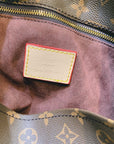 Designer Handbags LV 057