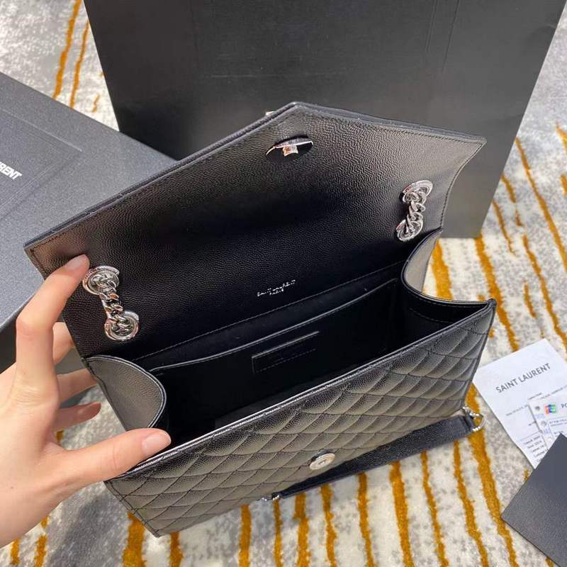 YSL - Bags - The Wells Bags  251