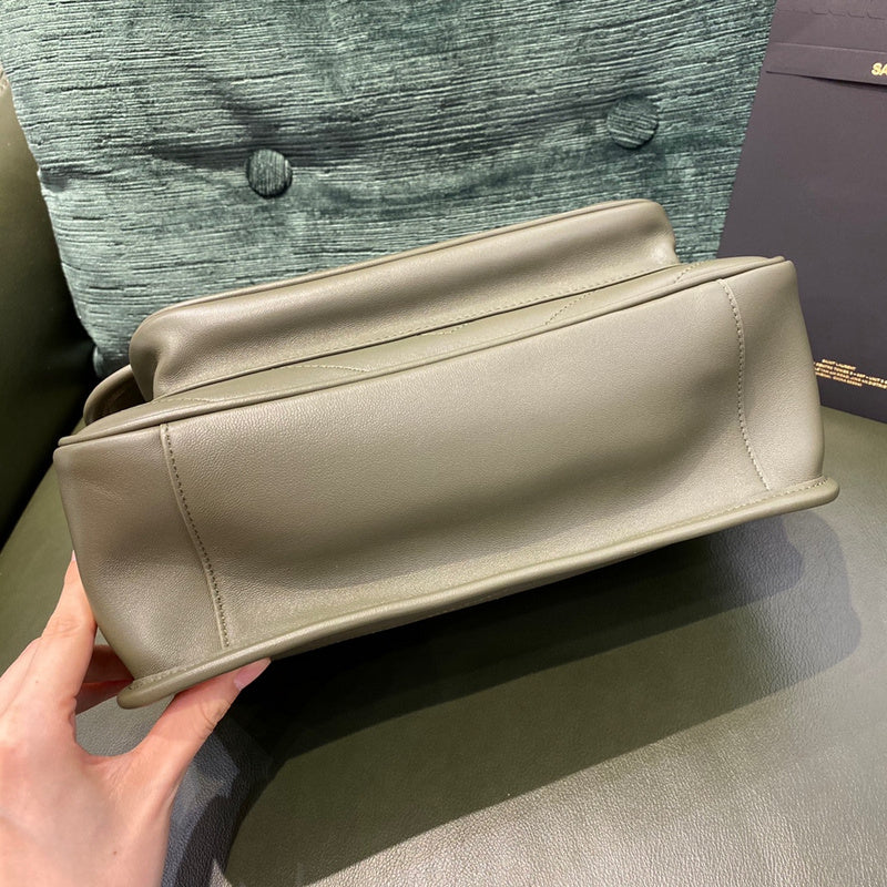 YSL - Bags - The Wells Bags  346