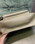 YSL - Bags - The Wells Bags  346